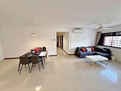 Blk 276 Toh Guan View (Jurong East), HDB 5 Rooms #576282711